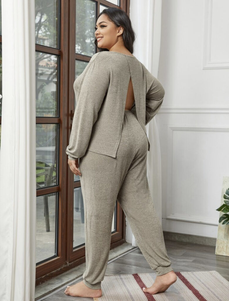 best-loungewear-fall-sets