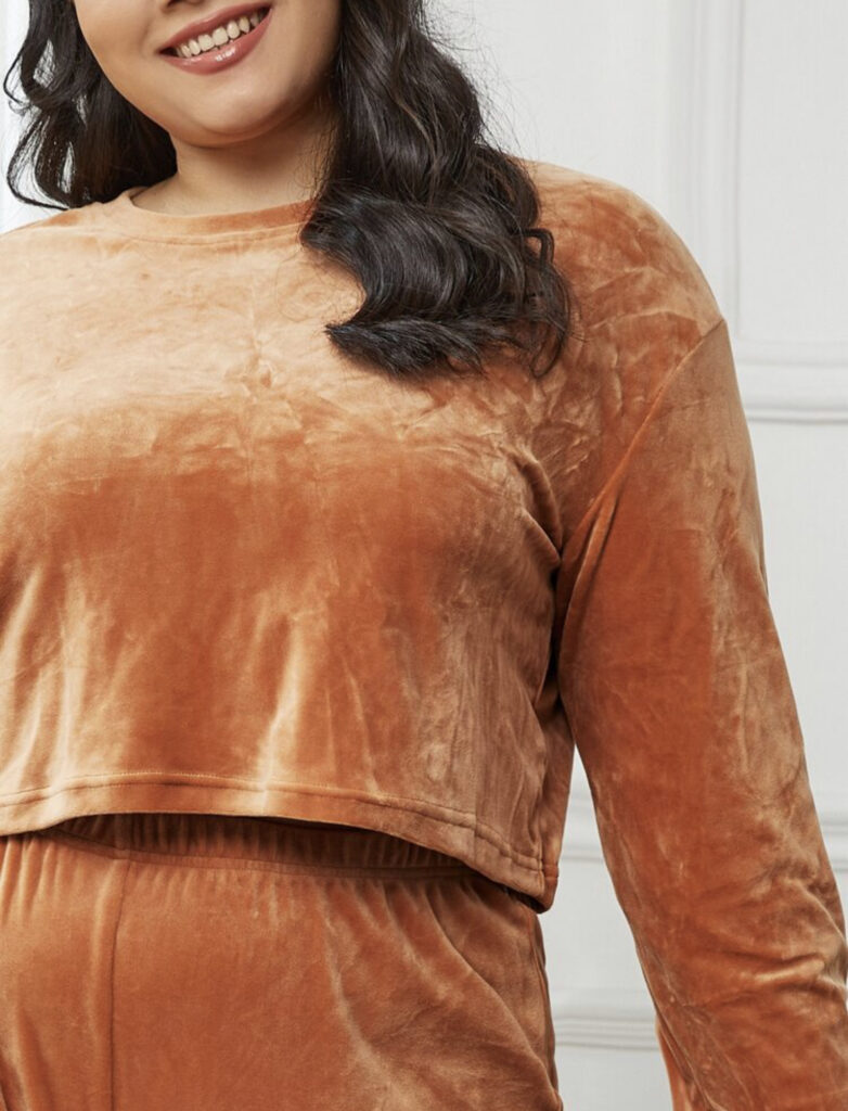 best-loungewear-fall-sets