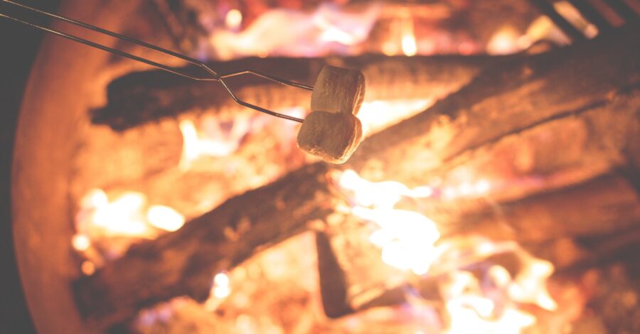 fall-in-virginia-bonfire