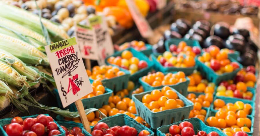 fall-in-dc-farmers-market