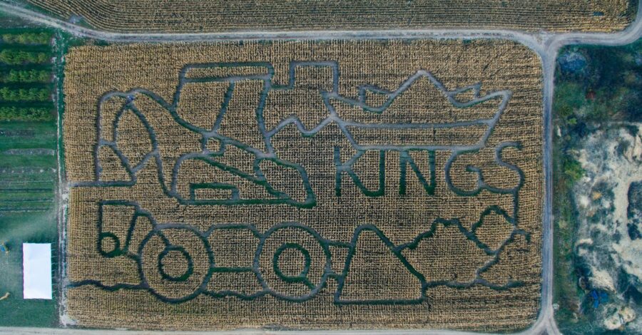fall-in-maryland-corn-maze