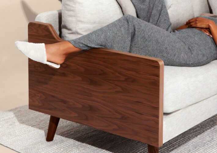 best-loungewear-fall