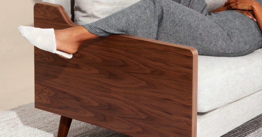 best-loungewear-fall