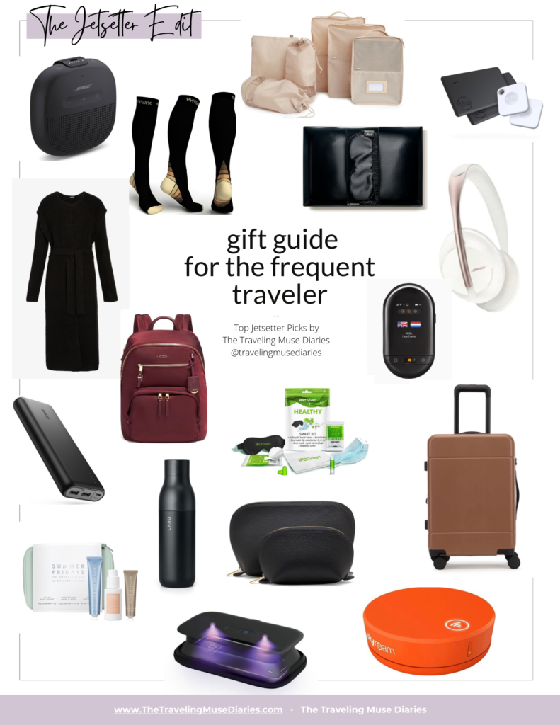 ultimate-gift-guide-for-travelers