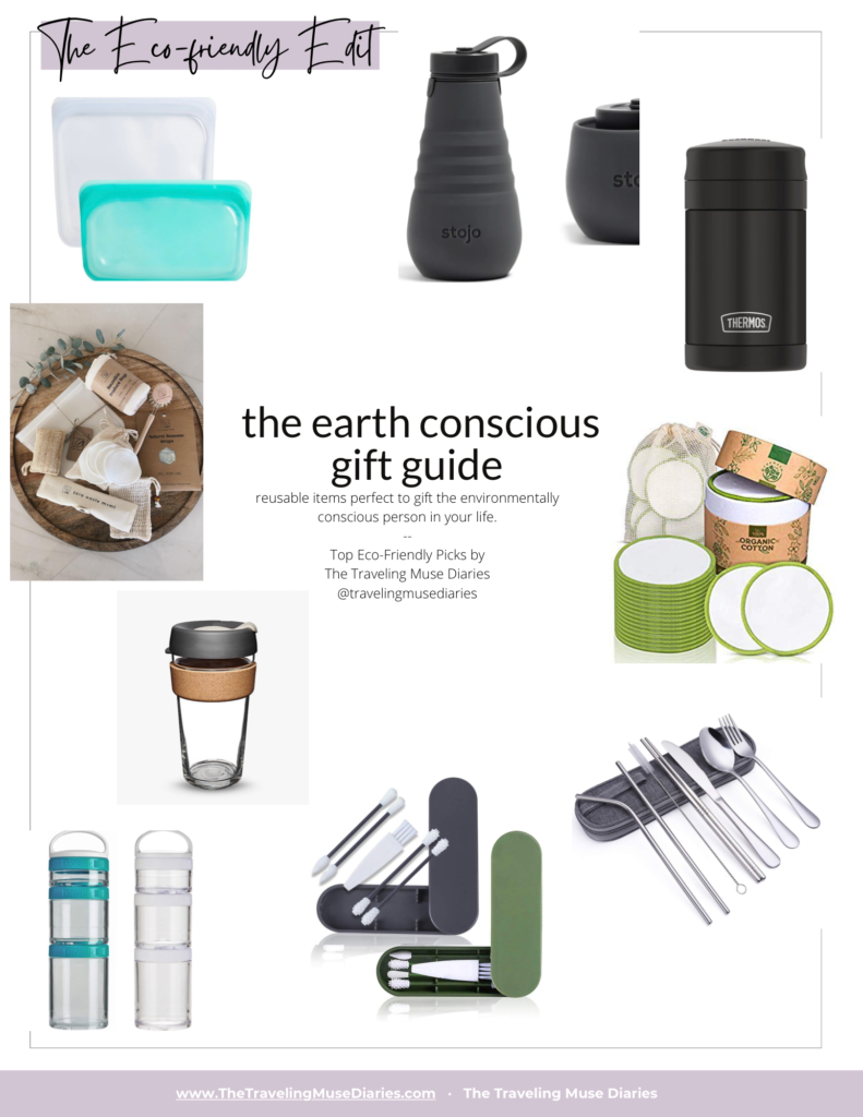 eco-friendly-gift-guide