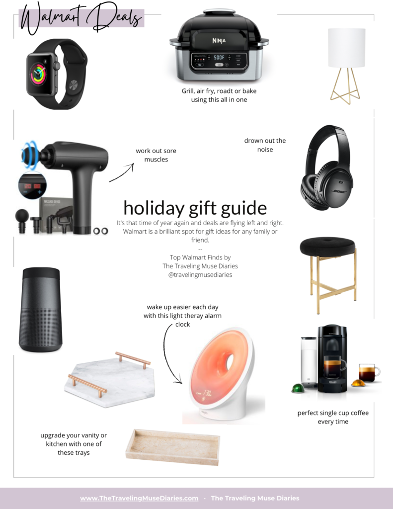 ultimate-walmart-holiday-gift-guide