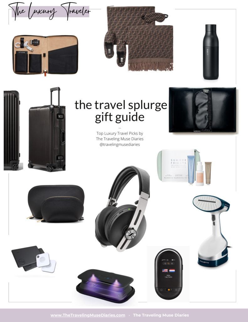 ultimate-gift-guide-for-luxury-travelers