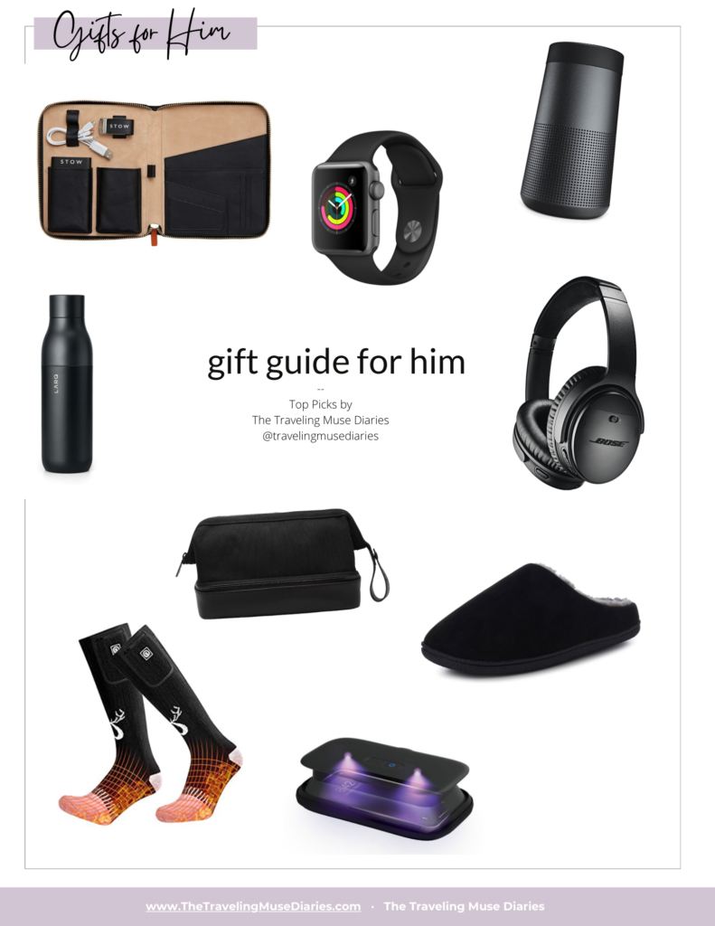ultimate-gift-guide-for-men