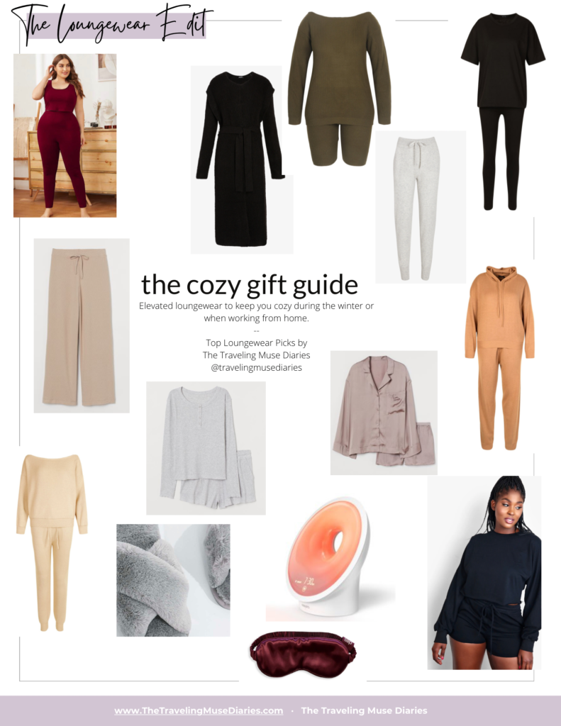 ultimate-loungewear-gift-guide