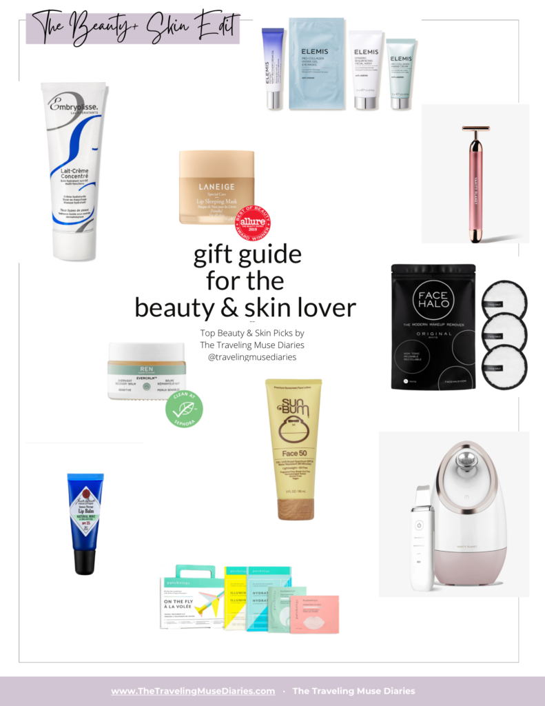 Beauty-skincare-gift-guide