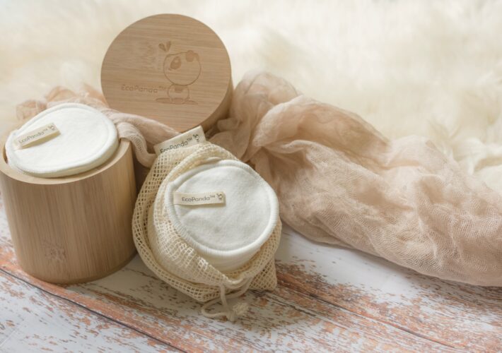 eco-friendly-gift-guide