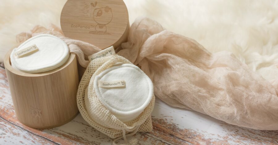 eco-friendly-gift-guide