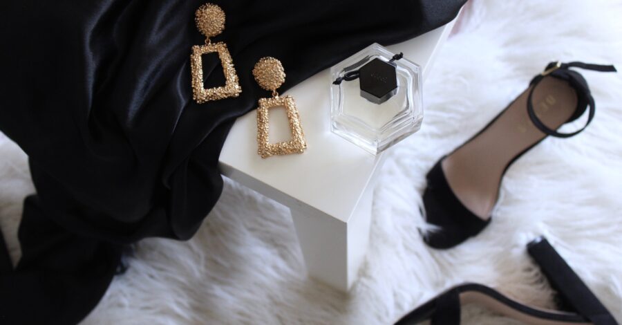 luxury-traveler-holiday-gift-guide