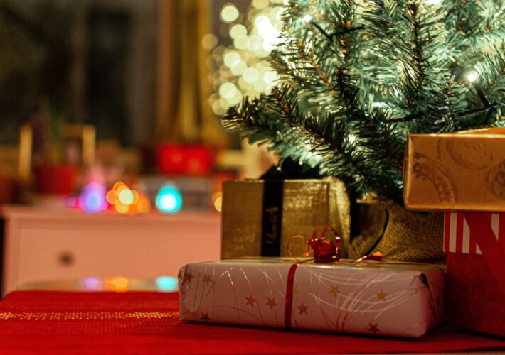 holiday-gift-guide-for-him