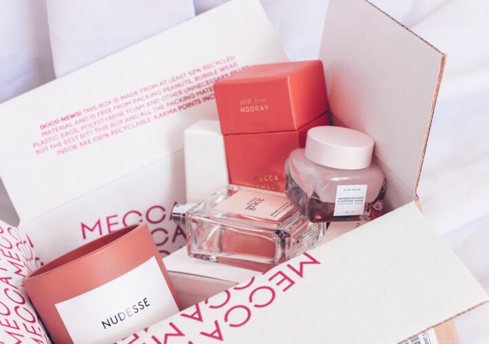 holiday-beauty-gift-guide