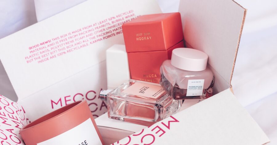 holiday-beauty-gift-guide