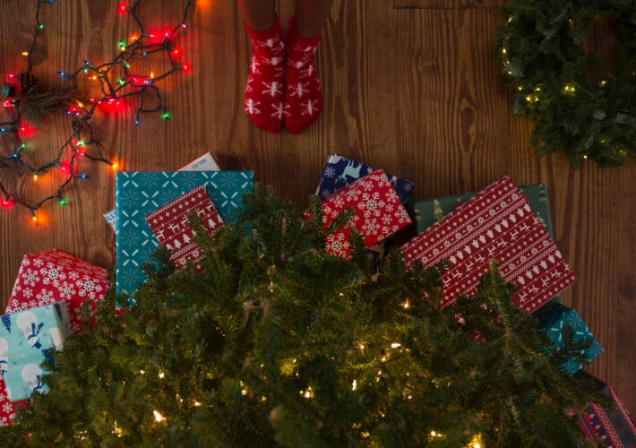 walmart-holiday-gift-guide