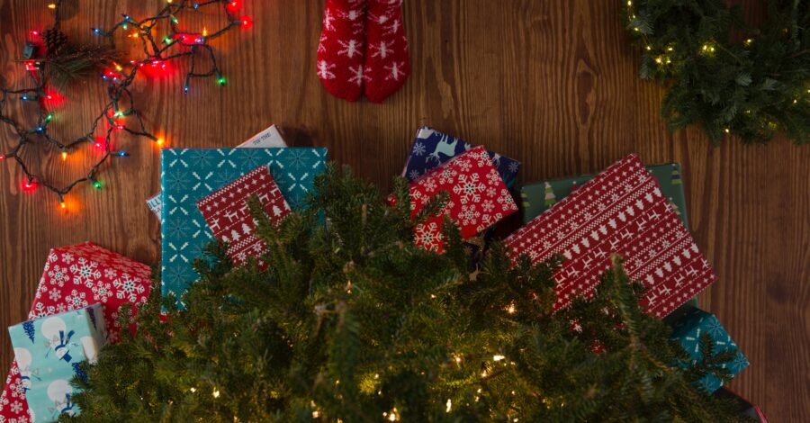 walmart-holiday-gift-guide