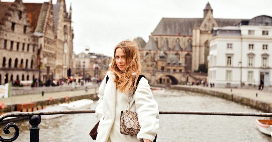 winter-fashion-gift-guide