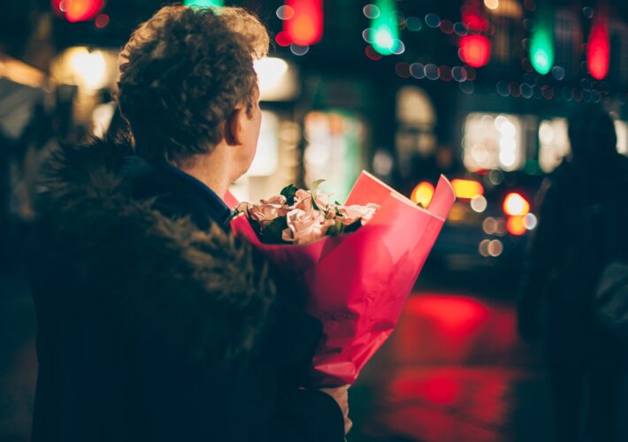 guys-valentines-day-gift-guide