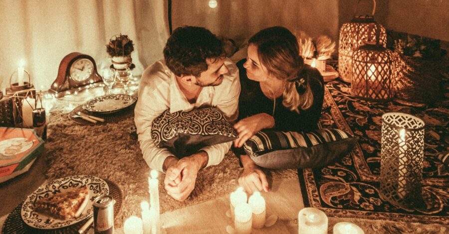 valentines-day-couples-gift-guide