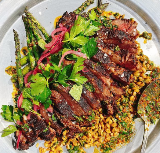 9-Valentine's-Day-Dinner-to-Go-in-DC-maydan