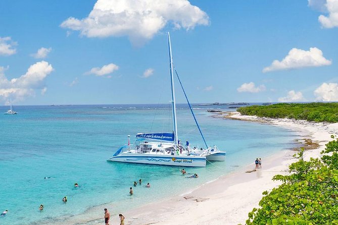 puerto rico travel