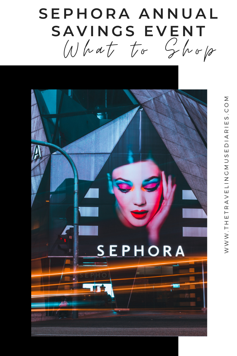 Sephora-beauty-insider-savings-sale