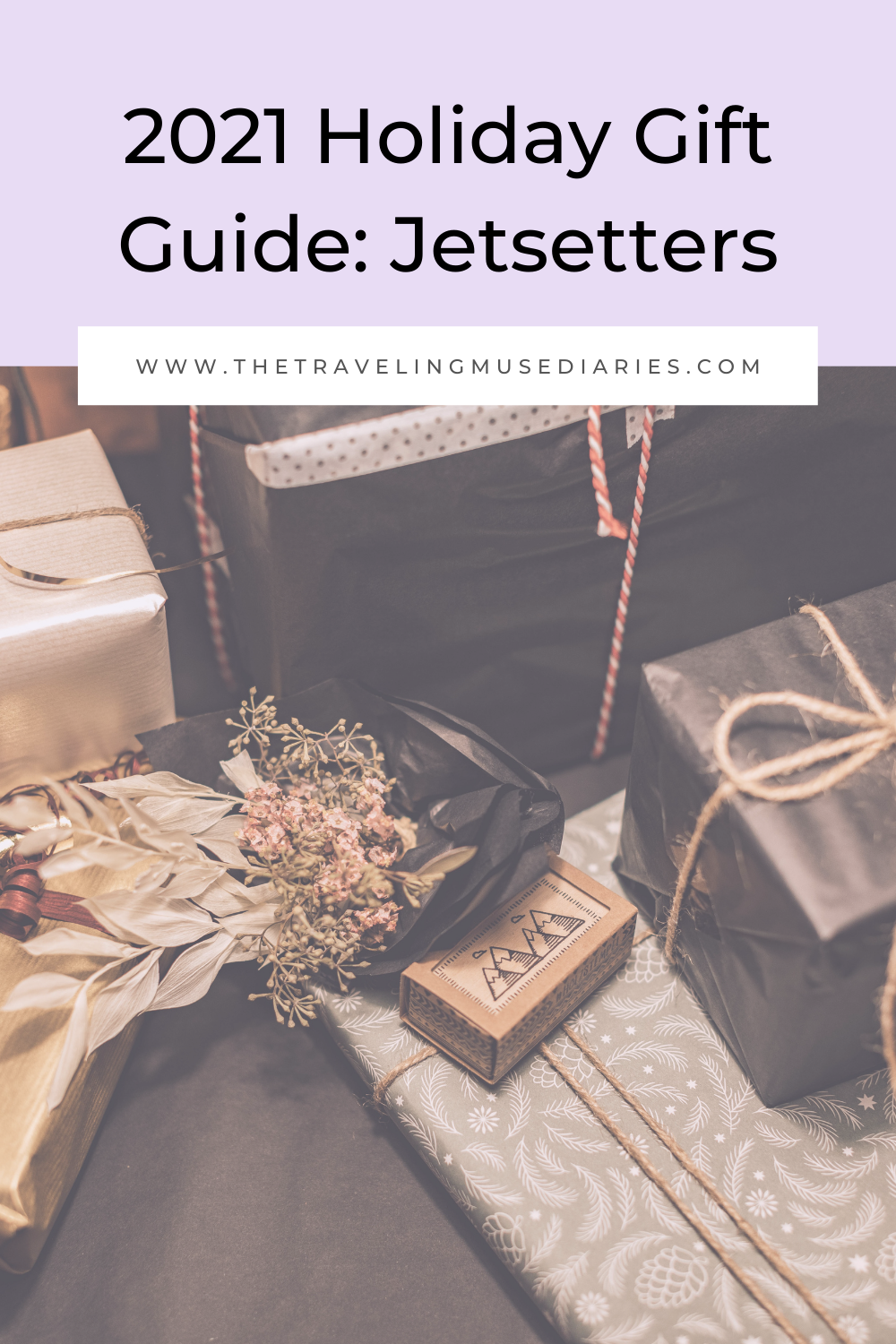 gift-guide-for-the-avid-traveler