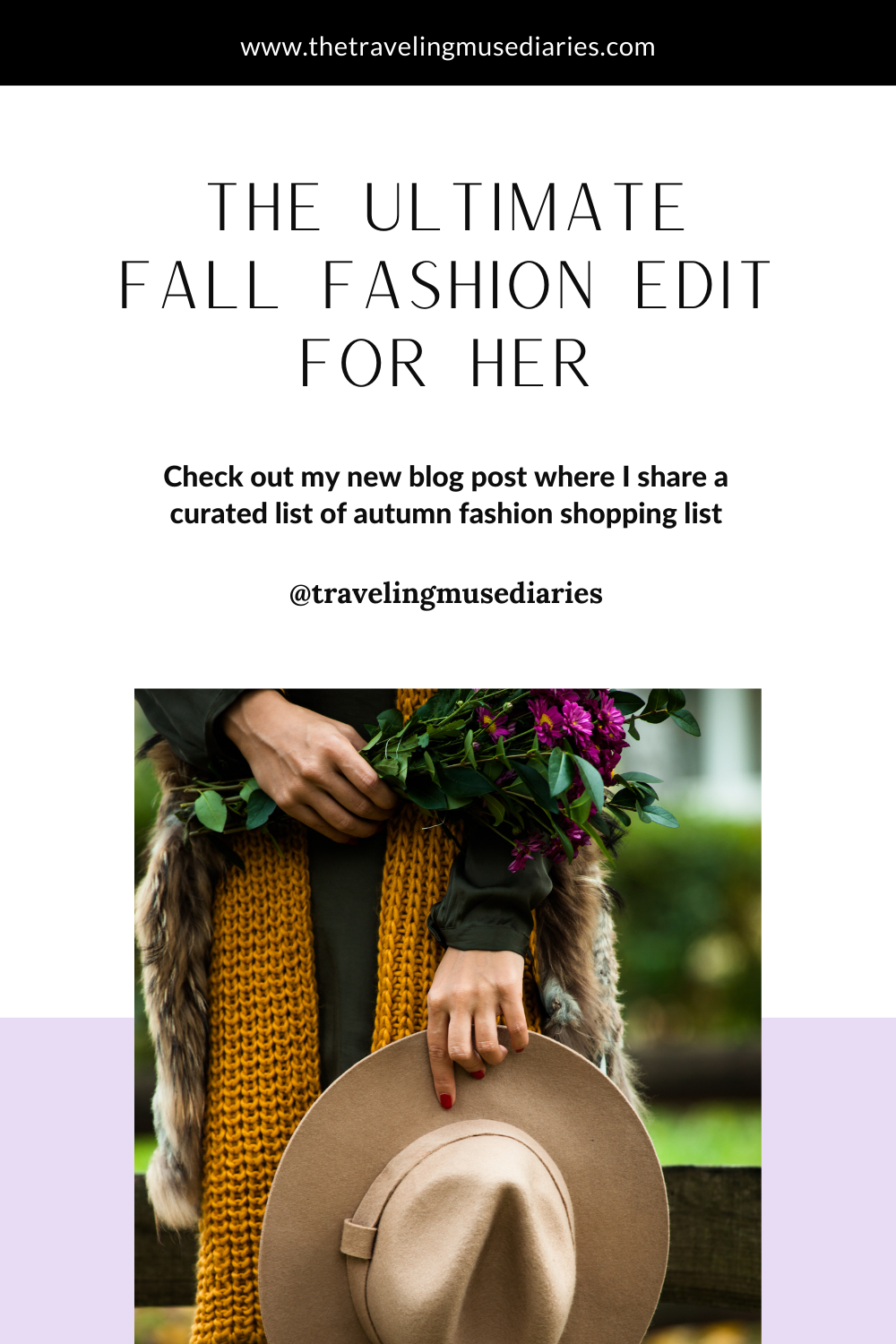 TMD-fall-fashion-edit