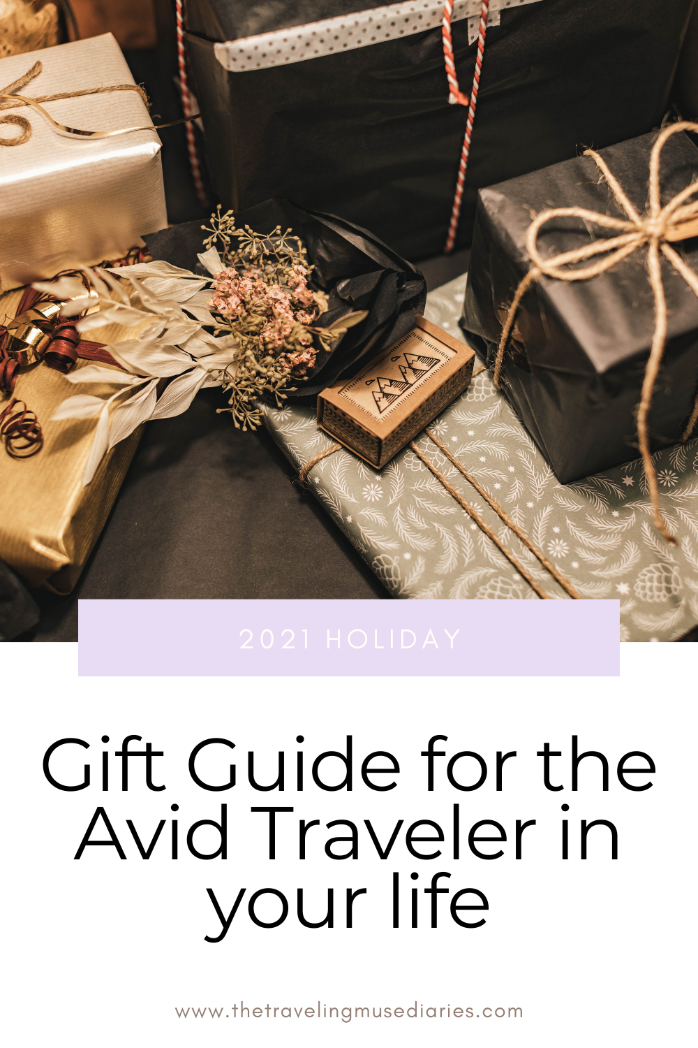 gift-guide-for-the-jetsetter