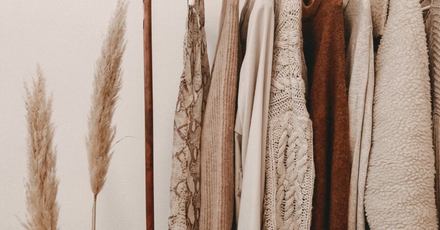 fall-fashion-essentials-plus-size