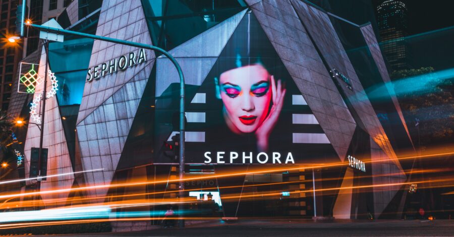 Sephora-holiday-savings-event