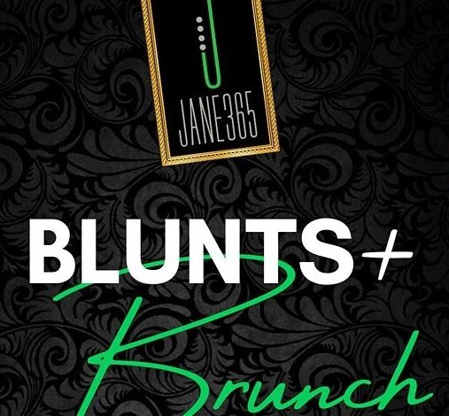 jane364-blunts-and-brunch